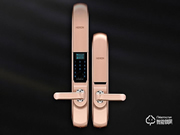 黑龍智能鎖怎么添加指紋 黑龍智能鎖怎么樣