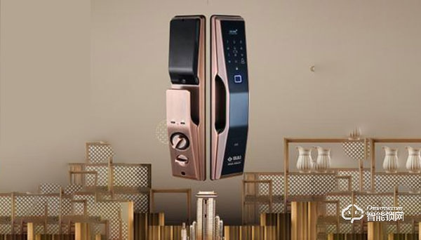 固力智能鎖質(zhì)量怎么樣 固力智能鎖特點