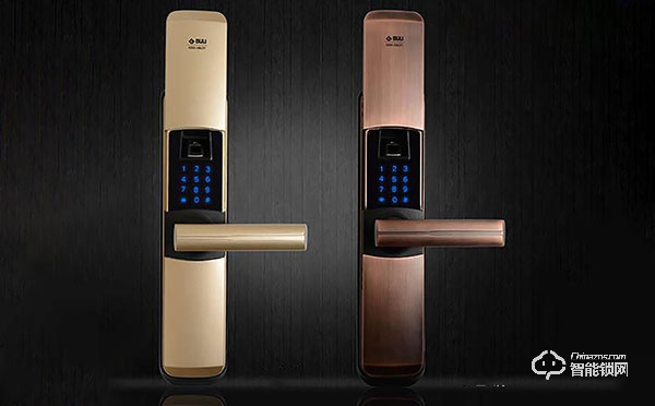 固力智能鎖質(zhì)量怎么樣 固力智能鎖特點