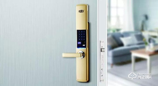 多靈智能鎖怎么樣 多靈智能鎖是幾線品牌