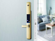多靈智能鎖怎么樣 多靈智能鎖是幾線品牌