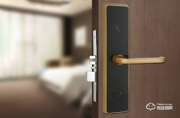 創(chuàng)佳智能鎖怎么樣 創(chuàng)佳智能鎖優(yōu)點(diǎn)