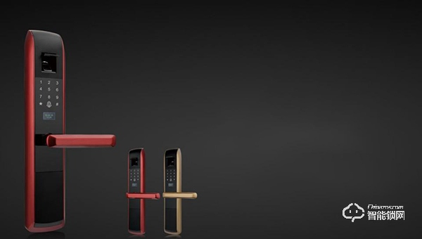 創(chuàng)佳智能鎖怎么樣 創(chuàng)佳智能鎖優(yōu)點(diǎn)