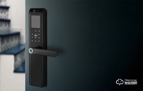 超人智能鎖怎么改密碼 超人指紋鎖如何設置指紋