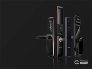 超人智能鎖質量怎么樣 超人智能鎖優勢