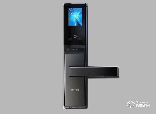 中控智能鎖怎么改密碼 中控智能鎖安全嗎