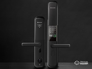 櫻花智能鎖怎么刪除指紋 櫻花智能鎖智能鎖怎么改密碼