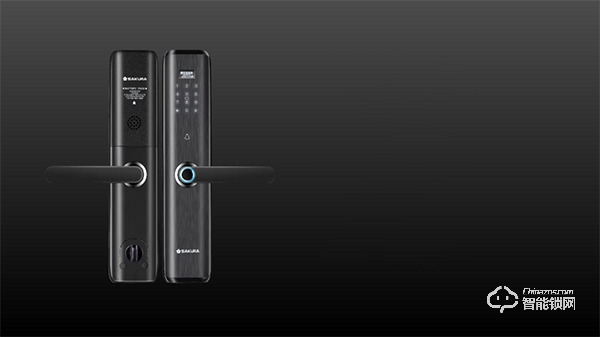 櫻花智能鎖怎么添加指紋 櫻花智能鎖質量怎么樣