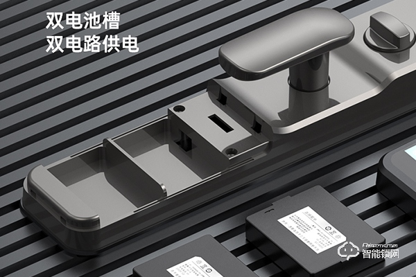 kehon智能鎖怎么樣