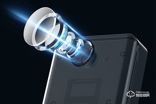 ens智能鎖怎么樣