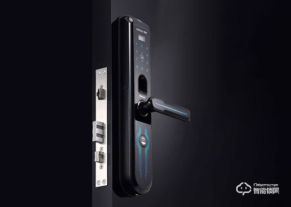 箭牌智能鎖質量怎么樣 箭牌智能鎖修改管理員密碼方法