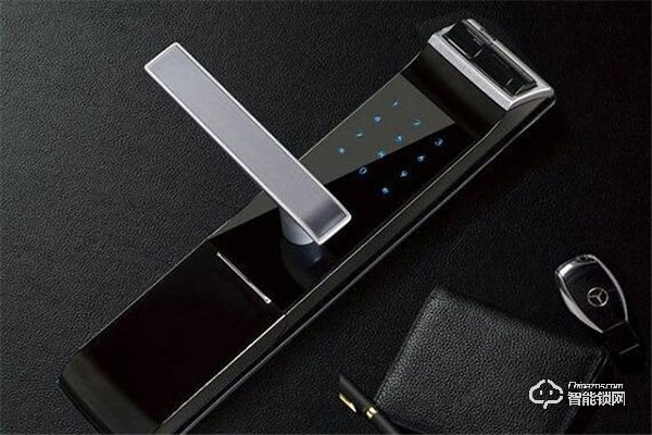箭牌智能鎖質量怎么樣 箭牌智能鎖修改管理員密碼方法