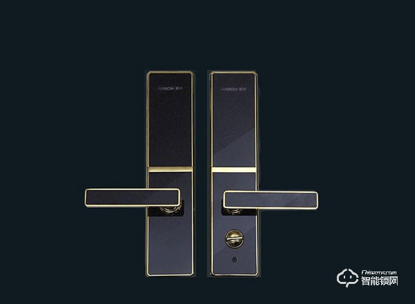 箭牌智能鎖怎么樣 箭牌智能鎖優點
