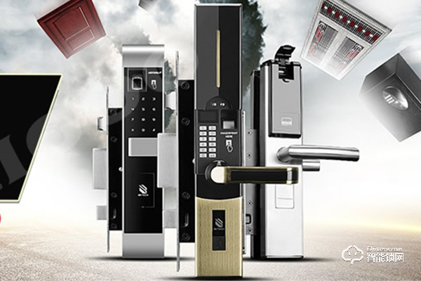 必達(dá)智能鎖加盟費(fèi)多少錢