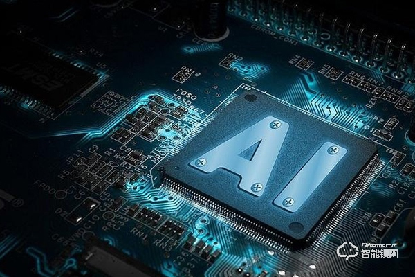 德國(guó)智能鎖哪個(gè)品牌好