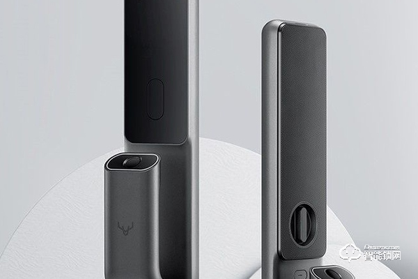 國內(nèi)智能鎖十大品牌