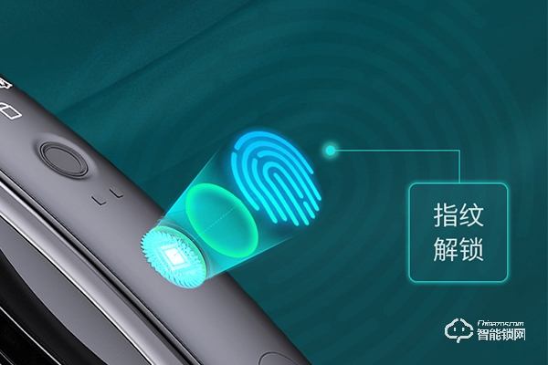 勵米智能鎖怎么樣