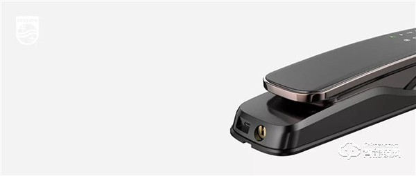 飛利浦智能鎖這5大報警功能，你了解多少？