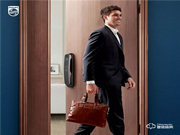 飛利浦智能鎖功能剖析