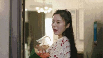 深耕安防二十余載，王力開啟未來之門