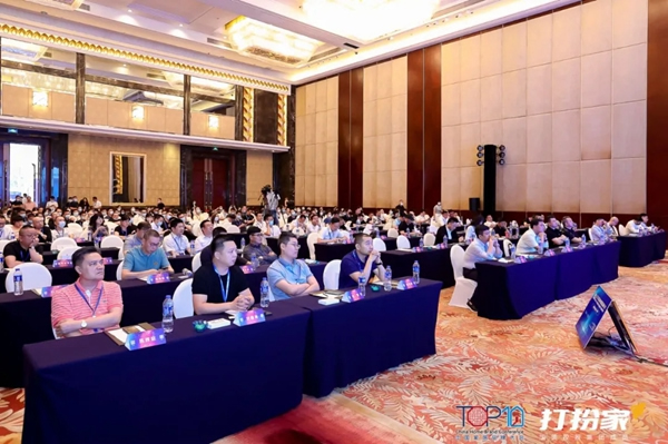 飛利浦智能鎖榮登“2020-2021十大優選智能鎖品牌”榜