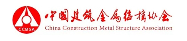 多瑪凱拔又雙叒叕成為團(tuán)體標(biāo)準(zhǔn)負(fù)責(zé)起草單位