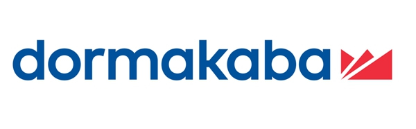 多瑪凱拔又雙叒叕成為團(tuán)體標(biāo)準(zhǔn)負(fù)責(zé)起草單位