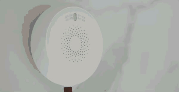 河?xùn)|智能家居與海信建立戰(zhàn)略合作,打造智能家居新場景