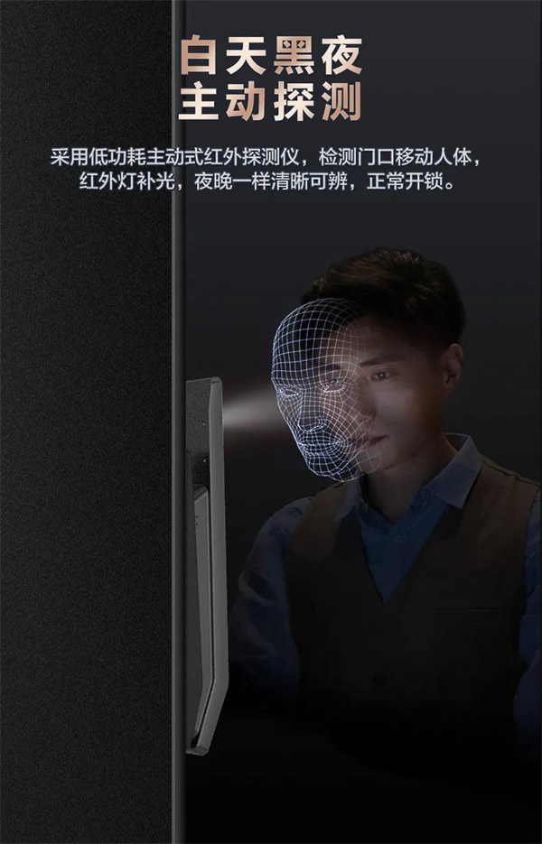 海爾智能門鎖明星產(chǎn)品四連發(fā)，旗艦登場盡顯領(lǐng)航者實力