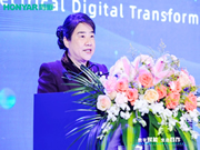 鴻雁電器:前沿分享,共話行業新風向