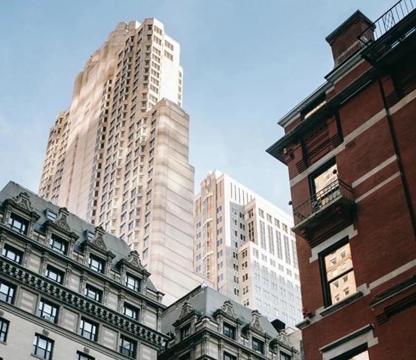飛利浦智能鎖：房屋租賃行業升級，智能鎖或成剛需