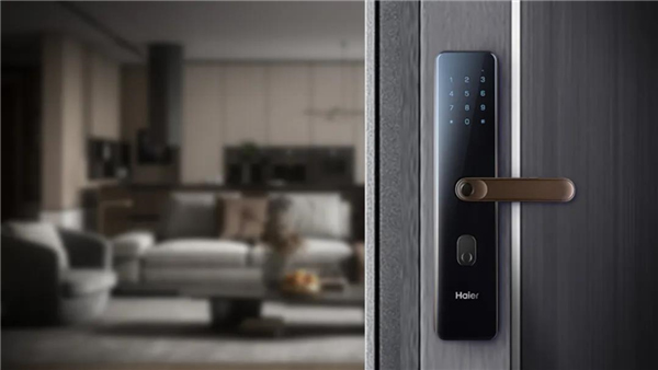 海爾智家全屋智能：向假期綜合癥saygoodbye ！