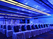 忠恒高配智能門鎖或將成為市場及行業新的爆款