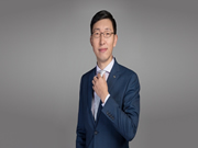 智能家居行業如何建立生態互聯？