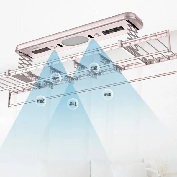 飛利浦智能鎖：新親子消費時代，母嬰消費需求竟如此精智？