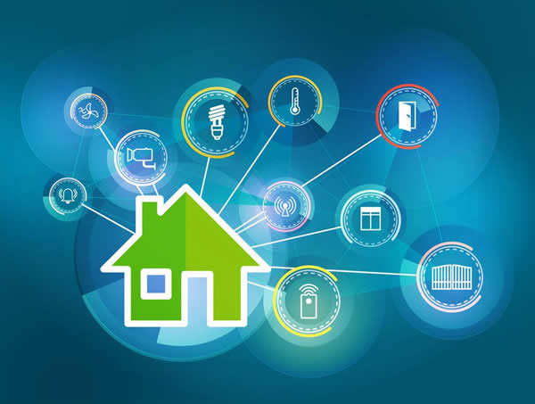 2025年智慧城市市場(chǎng)規(guī)模將達(dá)8207億美元