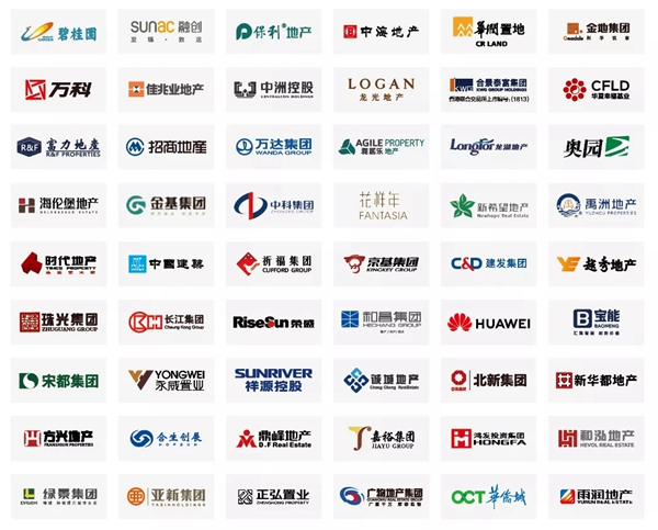 捷報！亞太天能通過全球權威檢測Intertek的20萬次無故障檢測認證！