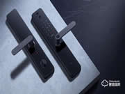 小米智能鎖怎么可能不受歡迎呢?