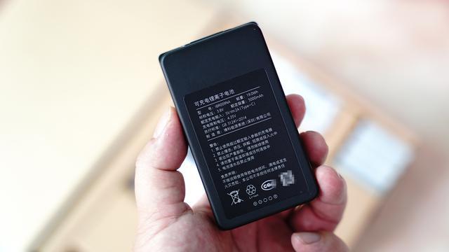 到手價(jià)1599元的小米智能門鎖Pro到底有多Pro？