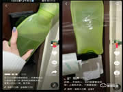 智能鎖的售后服務、維護管理等又處于怎樣的水平呢?