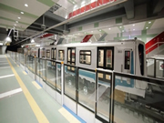 松下電器:重大項目建設“不掉線”