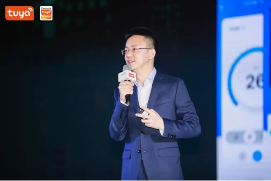 全球硬科技開發者大會（廣州）正式召開，開發者齊聚共商制造業轉型升級