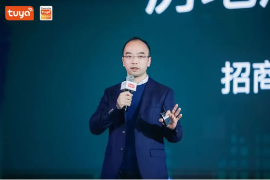 全球硬科技開發者大會（廣州）正式召開，開發者齊聚共商制造業轉型升級