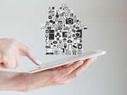 消費者是理性的，也是感性的