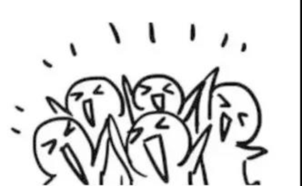 碩貝德科技榮獲2020年度廣東創新標桿企業