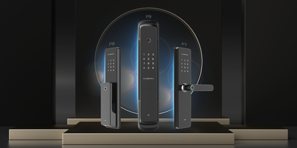 在線觀看突破42萬人!探鎖·無止境2021琨山智能鎖新品發布會圓滿結束!