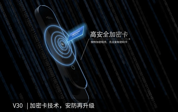 捷報！因特智能鎖問鼎斬獲沸騰質量獎金獎！