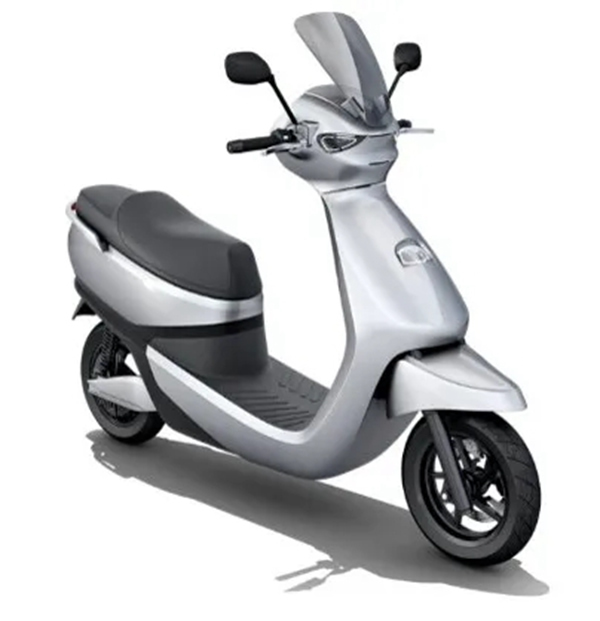 博世（寧波）輕型電動(dòng)車電機(jī)有限公司新工廠落成啟用！