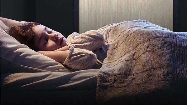 科裕智能鎖：3D人臉識(shí)別智能鎖X92，更快更靈！