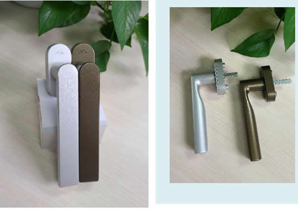 諾托新品SEA系列執手重磅上市！